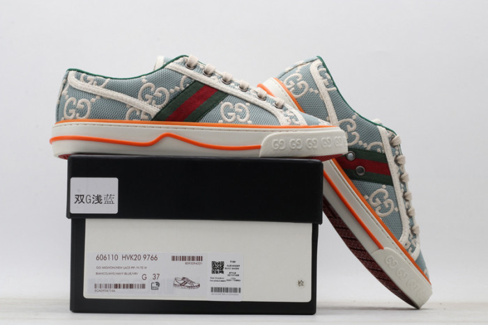 GC  SNEAKER COPSHOE GC-72