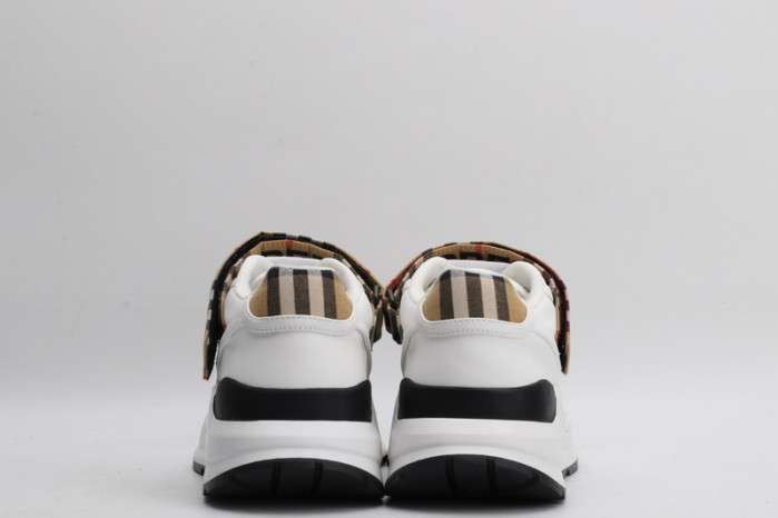 BR SNEAKERS COPSHOE BR-05