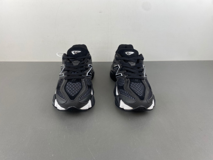 N*EW B*ALANCE COPSHOE NB-179