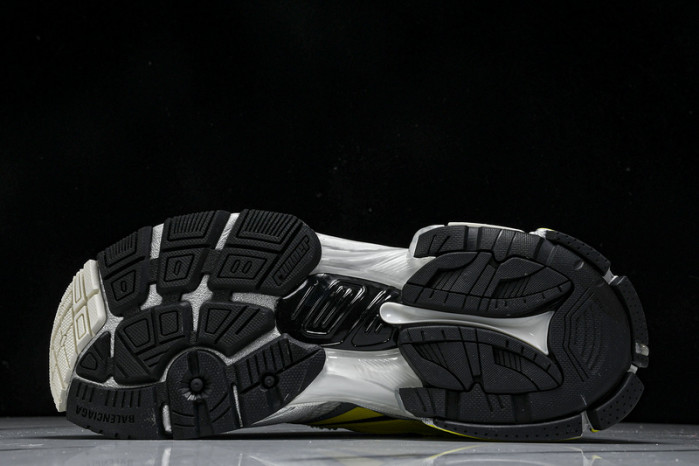 BL RUNNER -COPSHOE BL 298