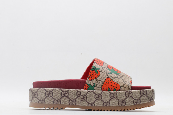 GC SLIDE KICKZE GCS-4