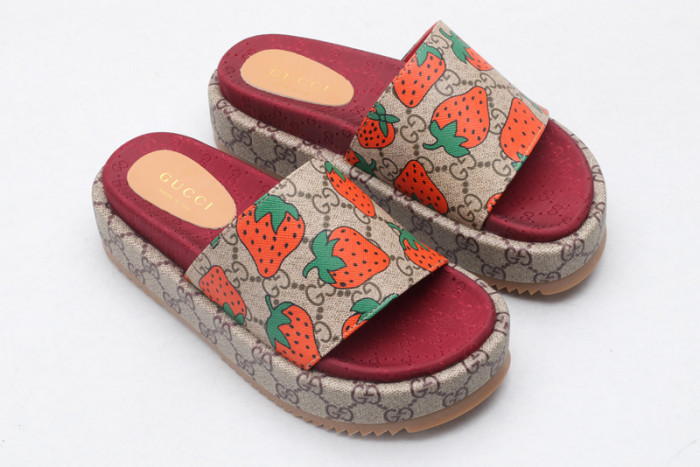 GC SLIDE KICKZE GCS-4