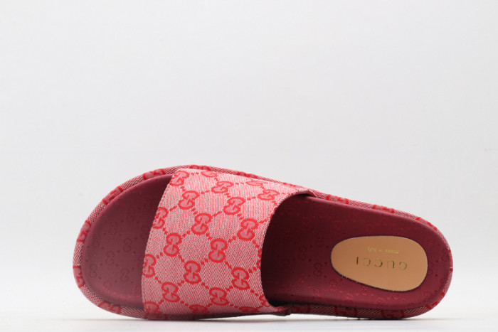 GC SLIDE KICKZE GCS-5