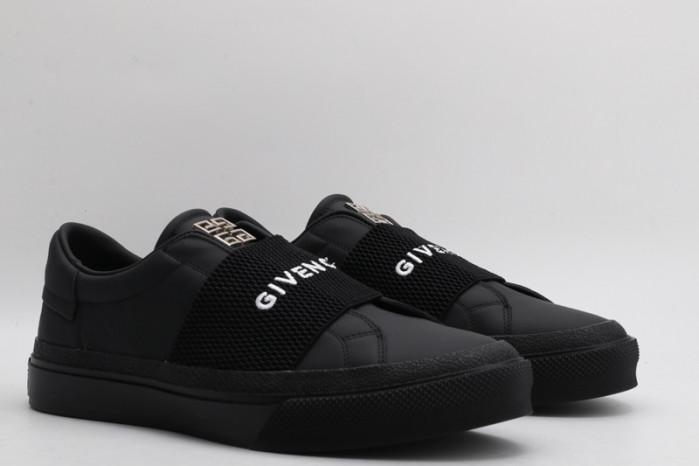 GIVEN*CHY  SNEAKERS COPSHOE GV-01