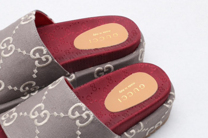 GC SLIDE KICKZE GCS-9