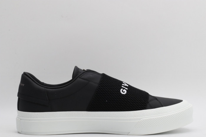 GIVEN*CHY SNEAKERS COPSHOE GV-02