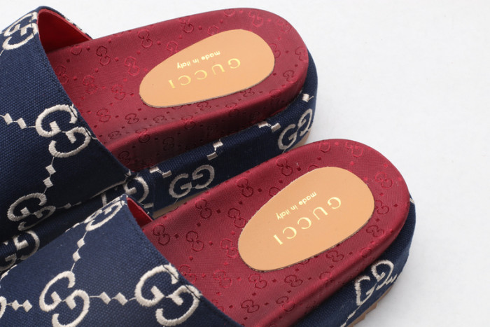 GC SLIDE KICKZE GCS-10