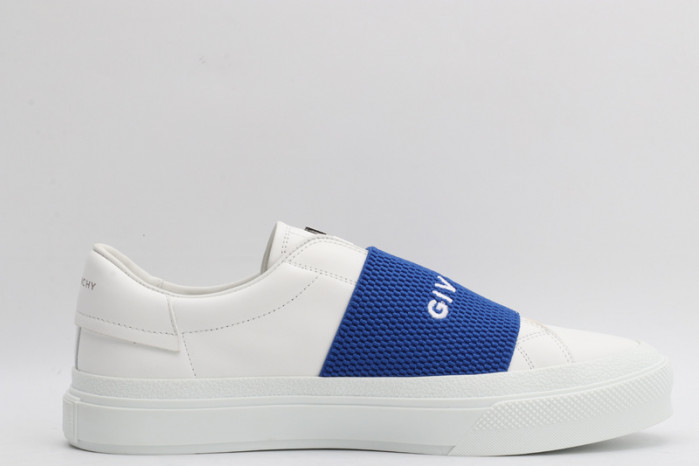 GIVEN*CHY SNEAKERS COPSHOE GV-03