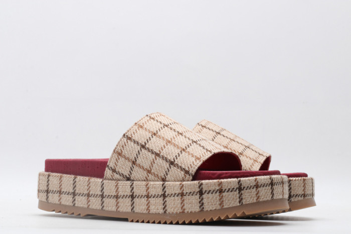 GC SLIDE KICKZE GCS-11