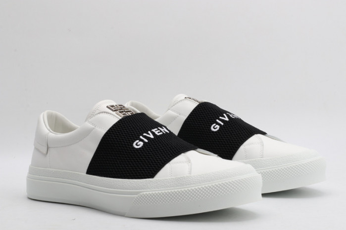 GIVEN*CHY SNEAKERS COPSHOE GV-04