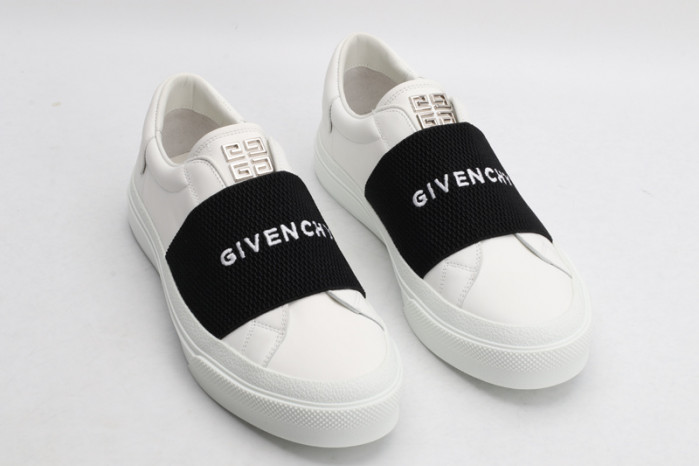 GIVEN*CHY SNEAKERS COPSHOE GV-04