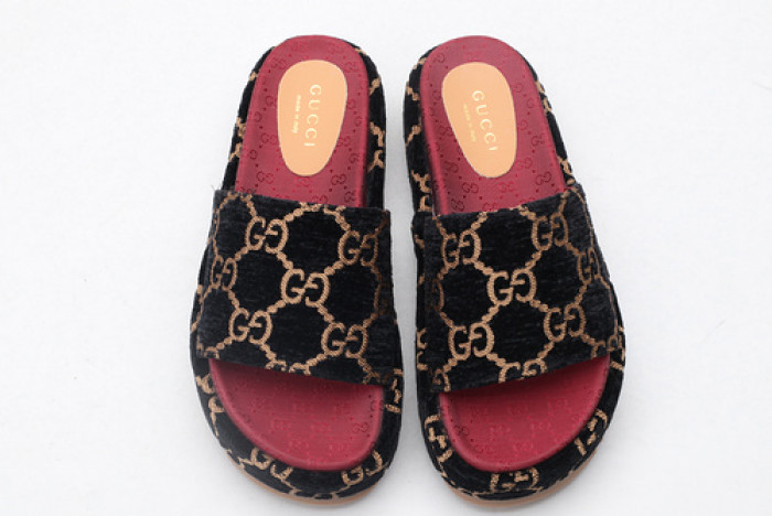 GC SLIDE KICKZE GCS-13