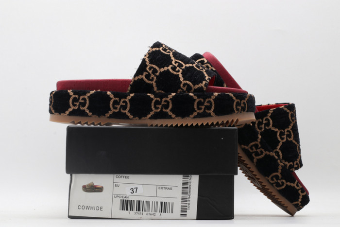 GC SLIDE KICKZE GCS-13