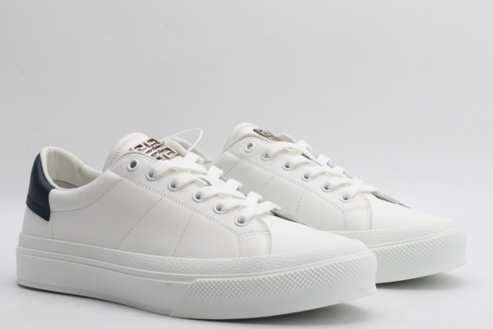 GIVEN*CHY SNEAKERS COPSHOE GV-08