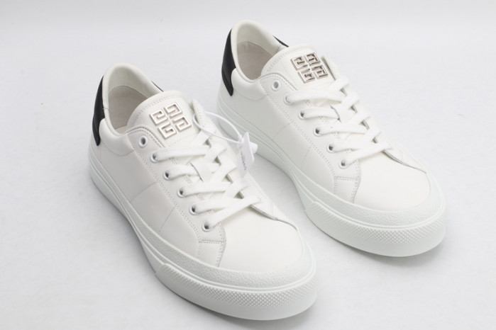 GIVEN*CHY SNEAKERS COPSHOE GV-09