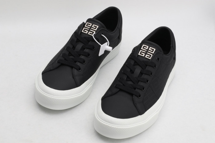 GIVEN*CHY SNEAKERS COPSHOE GV-11