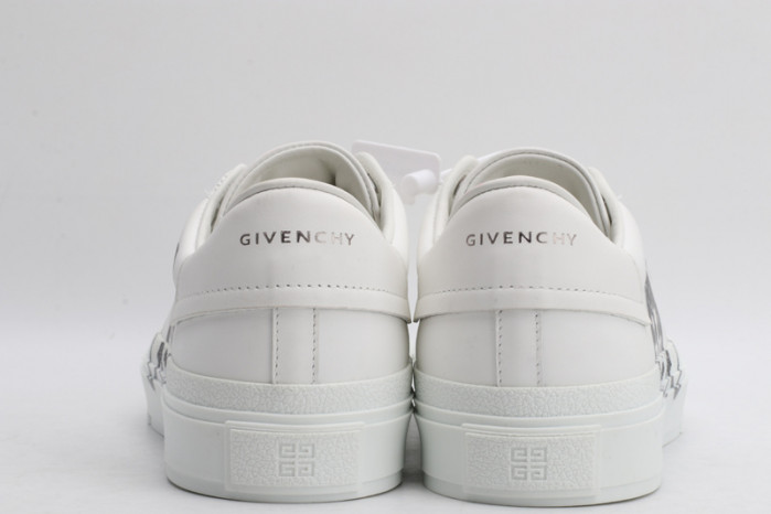 GIVEN*CHY SNEAKERS COPSHOE GV-12