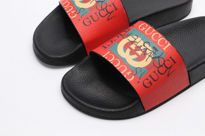 GC SLIDE KICKZE GCS-23