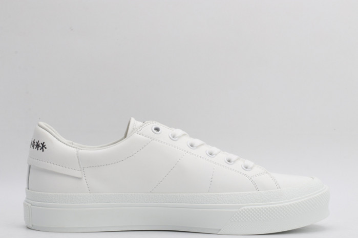 GIVEN*CHY SNEAKERS COPSHOE GV-16