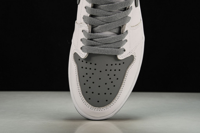 Air Jordan 1 High OG "Stealth" 555088-037