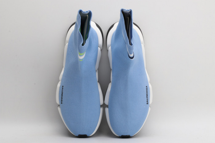 BL SPEED TRAINER  COPSHOE BL 108