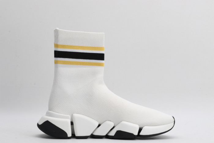 BL SPEED TRAINER  COPSHOE BL 110