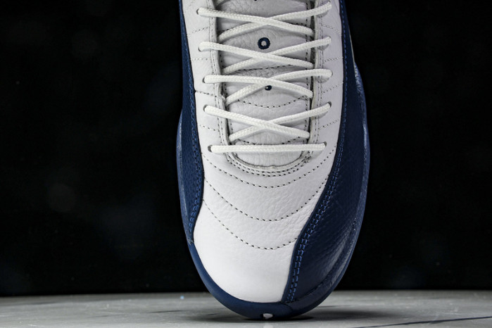Jordan 12 Retro French Blue (2025) Men