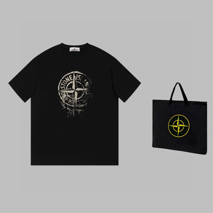 COPSHOE CLOTHES - CLO 01SI