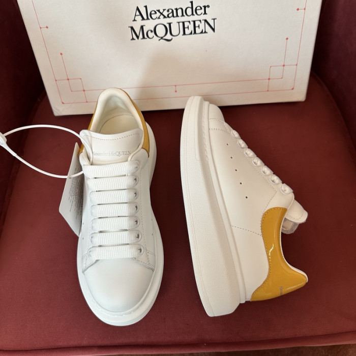 ALEXANDER MCQUEEN SOLE SNEAKERS copshoe-168