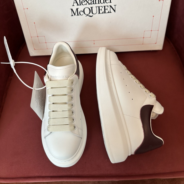 ALEXANDER MCQUEEN SOLE SNEAKERS copshoe-170