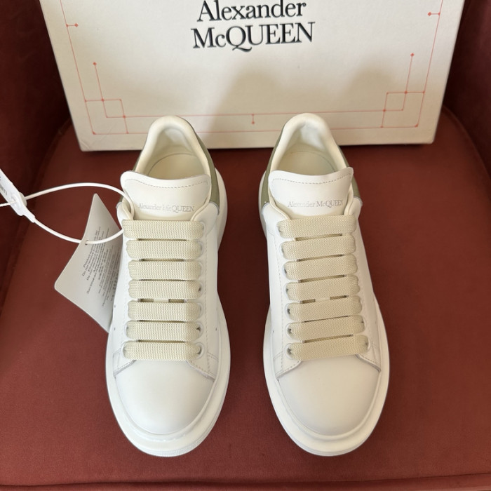 ALEXANDER MCQUEEN SOLE SNEAKERS copshoe-171