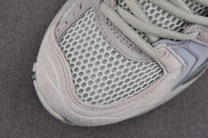 A*sics COPSHOE AS-019