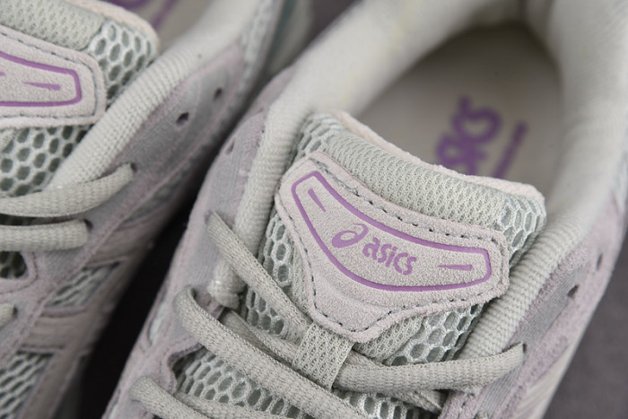 A*sics COPSHOE AS-019