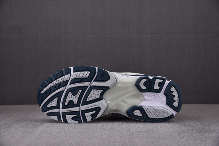 A*sics COPSHOE AS-024