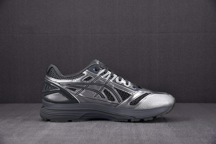 A*sics COPSHOE AS-027