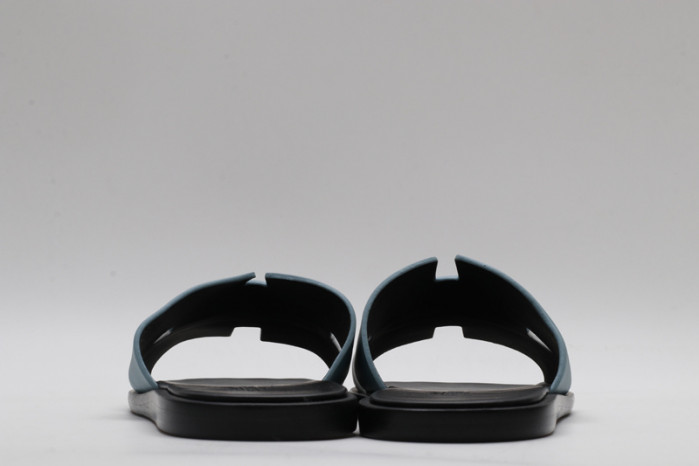 HR SLIDE COPSHOE HRS-53