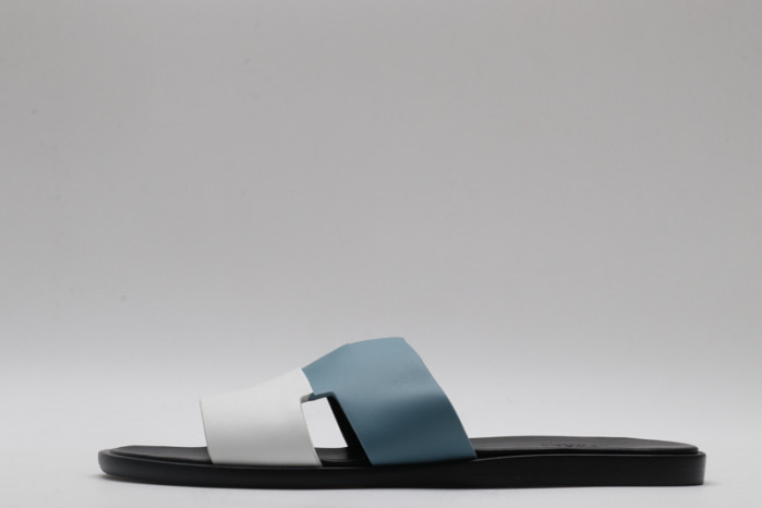 HR SLIDE COPSHOE HRS-53