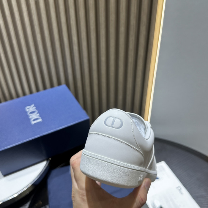 D1R* B01  SNEAKER  COPSHOE DR-b01 03