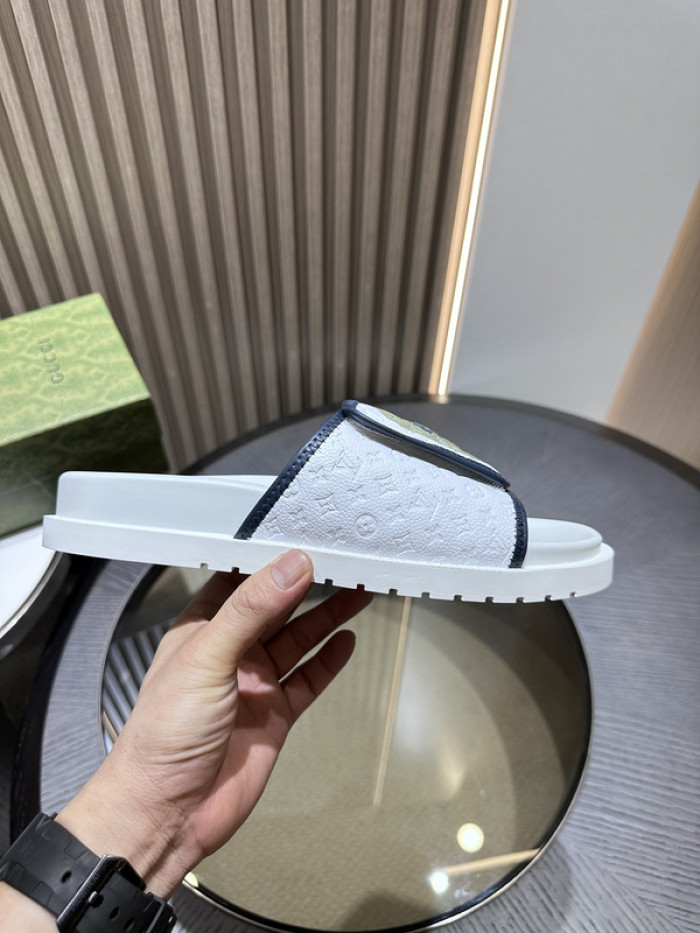 GC SLIDE COPSHHOE GCS-94