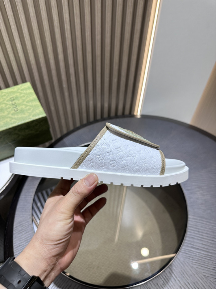 GC SLIDE COPSHHOE GCS-95