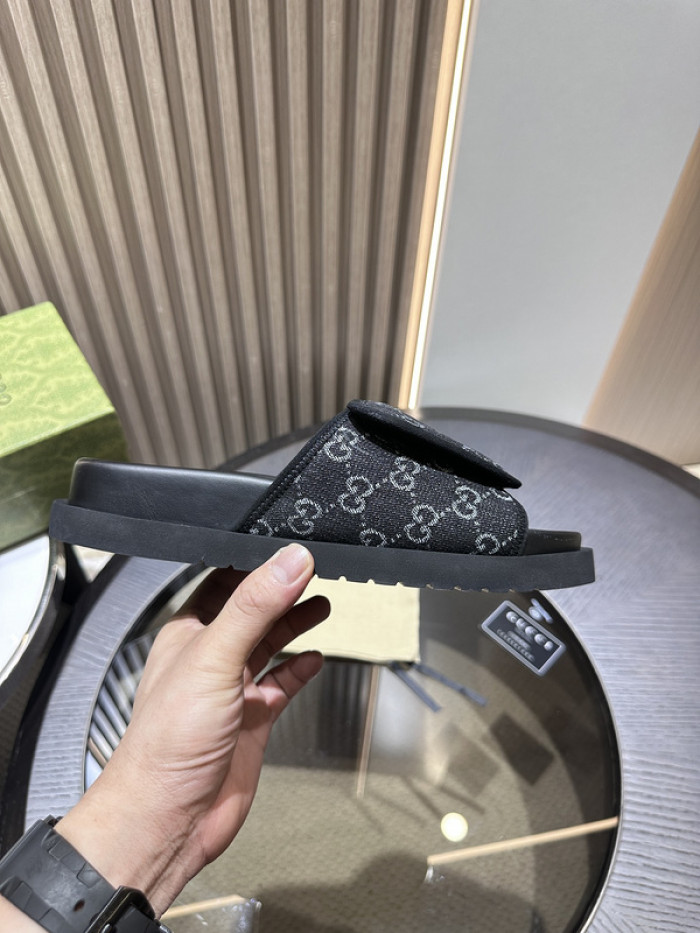 GC SLIDE COPSHHOE GCS-98