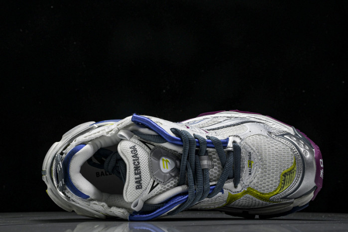 BL RUNNER -COPSHOE BL 299