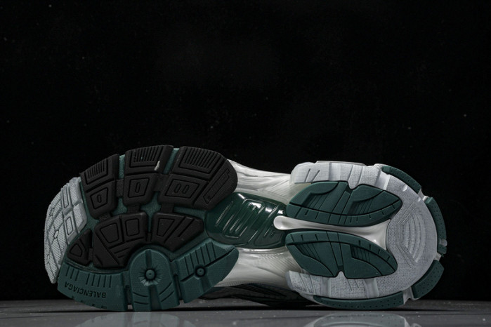 BL RUNNER -COPSHOE BL 297