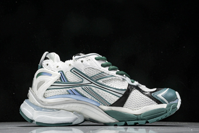 BL RUNNER -COPSHOE BL 297