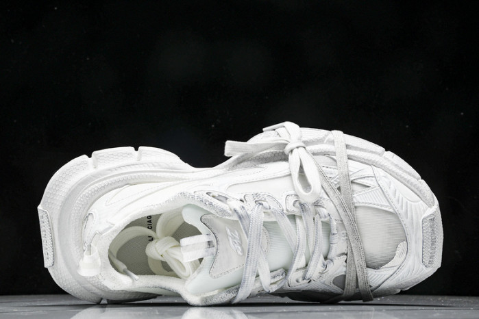 BL 3XL -COPSHOE BL 302