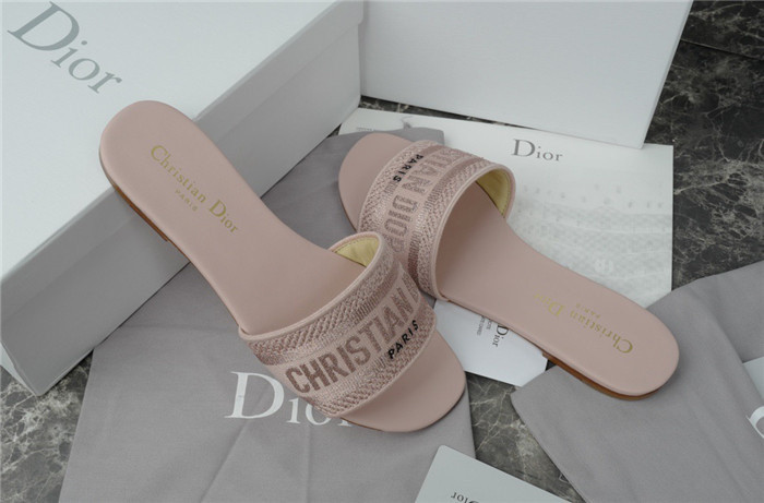 D1R* SLIDE copshoe  DR-214