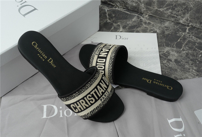 D1R* SLIDE copshoe  DR-216