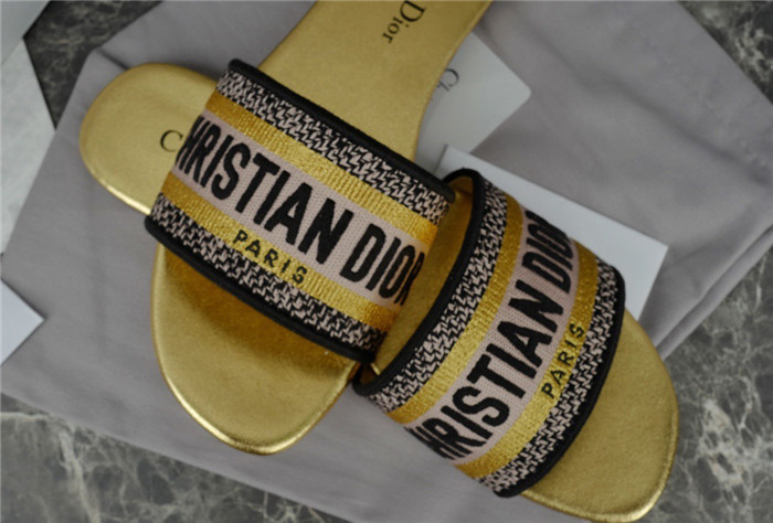 D1R* SLIDE copshoe  DR-219