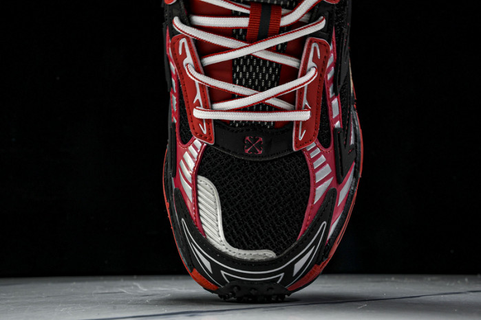 OF sneakers others  copshoe OW-146