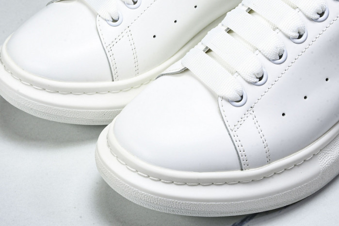 ALEXANDER MCQUEEN SNEAKERS copshoe-176